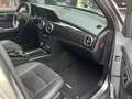 Mercedes-Benz GLK 220 CDI4M Aut Leder Sport AHK Navi Xen PDC Argent - thumbnail 29