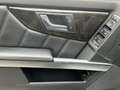 Mercedes-Benz GLK 220 CDI4M Aut Leder Sport AHK Navi Xen PDC Срібний - thumbnail 15