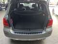 Mercedes-Benz GLK 220 CDI4M Aut Leder Sport AHK Navi Xen PDC Argent - thumbnail 33