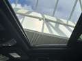 Mercedes-Benz GLK 220 CDI4M Aut Leder Sport AHK Navi Xen PDC Argent - thumbnail 20