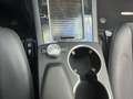 Mercedes-Benz GLK 220 CDI4M Aut Leder Sport AHK Navi Xen PDC Argent - thumbnail 26