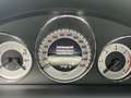 Mercedes-Benz GLK 220 CDI4M Aut Leder Sport AHK Navi Xen PDC Срібний - thumbnail 13