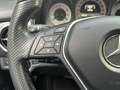 Mercedes-Benz GLK 220 CDI4M Aut Leder Sport AHK Navi Xen PDC Argent - thumbnail 16