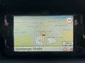 Mercedes-Benz GLK 220 CDI4M Aut Leder Sport AHK Navi Xen PDC Argent - thumbnail 23