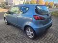 Mitsubishi Colt 1.3 Invite Blau - thumbnail 4
