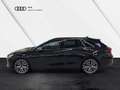 CUPRA Leon Sportstourer 2.0 TSI 4Drive DSG VZ Pano Matrix-... Schwarz - thumbnail 3