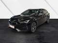 CUPRA Leon Sportstourer 2.0 TSI 4Drive DSG VZ Pano Matrix-... Schwarz - thumbnail 2