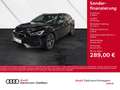 CUPRA Leon Sportstourer 2.0 TSI 4Drive DSG VZ Pano Matrix-... Schwarz - thumbnail 1