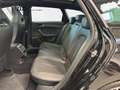 CUPRA Leon Sportstourer 2.0 TSI 4Drive DSG VZ Pano Matrix-... Schwarz - thumbnail 7