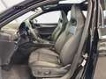 CUPRA Leon Sportstourer 2.0 TSI 4Drive DSG VZ Pano Matrix-... Schwarz - thumbnail 5