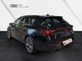 CUPRA Leon Sportstourer 2.0 TSI 4Drive DSG VZ Pano Matrix-... Schwarz - thumbnail 4