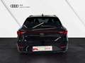 CUPRA Leon Sportstourer 2.0 TSI 4Drive DSG VZ Pano Matrix-... Schwarz - thumbnail 13