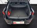 CUPRA Leon Sportstourer 2.0 TSI 4Drive DSG VZ Pano Matrix-... Schwarz - thumbnail 12