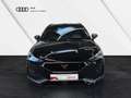 CUPRA Leon Sportstourer 2.0 TSI 4Drive DSG VZ Pano Matrix-... Schwarz - thumbnail 14