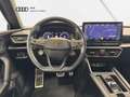CUPRA Leon Sportstourer 2.0 TSI 4Drive DSG VZ Pano Matrix-... Schwarz - thumbnail 9