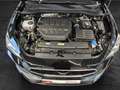 CUPRA Leon Sportstourer 2.0 TSI 4Drive DSG VZ Pano Matrix-... Schwarz - thumbnail 15