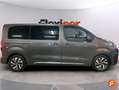Citroen SpaceTourer Talla XL BlueHDi 131KW EAT8 Business L Gris - thumbnail 4