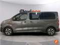 Citroen SpaceTourer Talla XL BlueHDi 131KW EAT8 Business L Gris - thumbnail 5