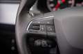 SEAT Arona 1.0 TSI Style Business Intense | Apple Carplay/And Weiß - thumbnail 22
