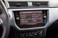 SEAT Arona 1.0 TSI Style Business Intense | Apple Carplay/And Weiß - thumbnail 33