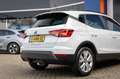 SEAT Arona 1.0 TSI Style Business Intense | Apple Carplay/And Weiß - thumbnail 6
