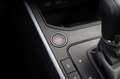 SEAT Arona 1.0 TSI Style Business Intense | Apple Carplay/And Weiß - thumbnail 27
