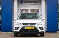 SEAT Arona 1.0 TSI Style Business Intense | Apple Carplay/And Weiß - thumbnail 2