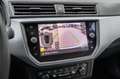 SEAT Arona 1.0 TSI Style Business Intense | Apple Carplay/And Weiß - thumbnail 32
