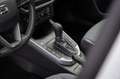 SEAT Arona 1.0 TSI Style Business Intense | Apple Carplay/And Weiß - thumbnail 13