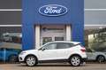 SEAT Arona 1.0 TSI Style Business Intense | Apple Carplay/And Weiß - thumbnail 5