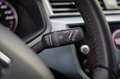 SEAT Arona 1.0 TSI Style Business Intense | Apple Carplay/And Weiß - thumbnail 25