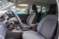 SEAT Arona 1.0 TSI Style Business Intense | Apple Carplay/And Weiß - thumbnail 15