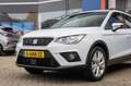 SEAT Arona 1.0 TSI Style Business Intense | Apple Carplay/And Weiß - thumbnail 3