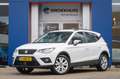 SEAT Arona 1.0 TSI Style Business Intense | Apple Carplay/And Weiß - thumbnail 1