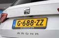 SEAT Arona 1.0 TSI Style Business Intense | Apple Carplay/And Weiß - thumbnail 9