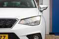 SEAT Arona 1.0 TSI Style Business Intense | Apple Carplay/And Weiß - thumbnail 8