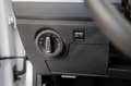 SEAT Arona 1.0 TSI Style Business Intense | Apple Carplay/And Weiß - thumbnail 17
