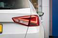 SEAT Arona 1.0 TSI Style Business Intense | Apple Carplay/And Weiß - thumbnail 38