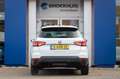 SEAT Arona 1.0 TSI Style Business Intense | Apple Carplay/And Weiß - thumbnail 4