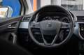 SEAT Arona 1.0 TSI Style Business Intense | Apple Carplay/And Weiß - thumbnail 19