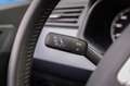 SEAT Arona 1.0 TSI Style Business Intense | Apple Carplay/And Weiß - thumbnail 20