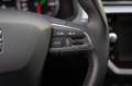 SEAT Arona 1.0 TSI Style Business Intense | Apple Carplay/And Weiß - thumbnail 24