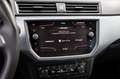 SEAT Arona 1.0 TSI Style Business Intense | Apple Carplay/And Weiß - thumbnail 34