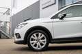 SEAT Arona 1.0 TSI Style Business Intense | Apple Carplay/And Weiß - thumbnail 7