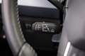 SEAT Arona 1.0 TSI Style Business Intense | Apple Carplay/And Weiß - thumbnail 21