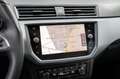 SEAT Arona 1.0 TSI Style Business Intense | Apple Carplay/And Weiß - thumbnail 29