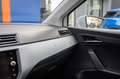 SEAT Arona 1.0 TSI Style Business Intense | Apple Carplay/And Weiß - thumbnail 26