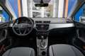 SEAT Arona 1.0 TSI Style Business Intense | Apple Carplay/And Weiß - thumbnail 14