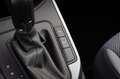 SEAT Arona 1.0 TSI Style Business Intense | Apple Carplay/And Weiß - thumbnail 36