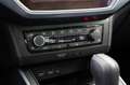 SEAT Arona 1.0 TSI Style Business Intense | Apple Carplay/And Weiß - thumbnail 28
